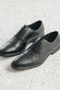 Celopman Zapatos vestir