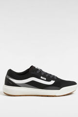 Vans Vans MTE Ultrarange 2.0 RW Turnschuhe  Schwarz