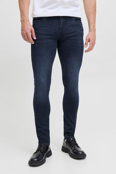 Jack & Jones Jeans skinny 