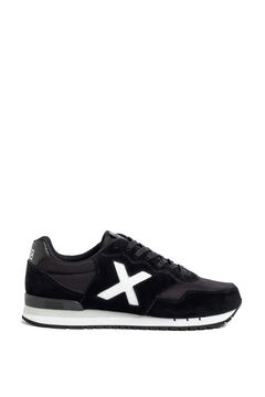 Munich Zapatillas Dash 103