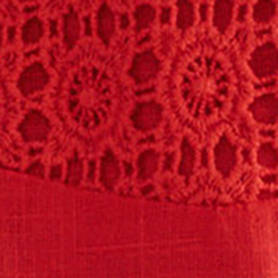 Color swatch