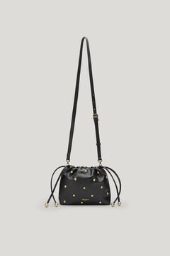 Pepe Jeans Mala com tachas