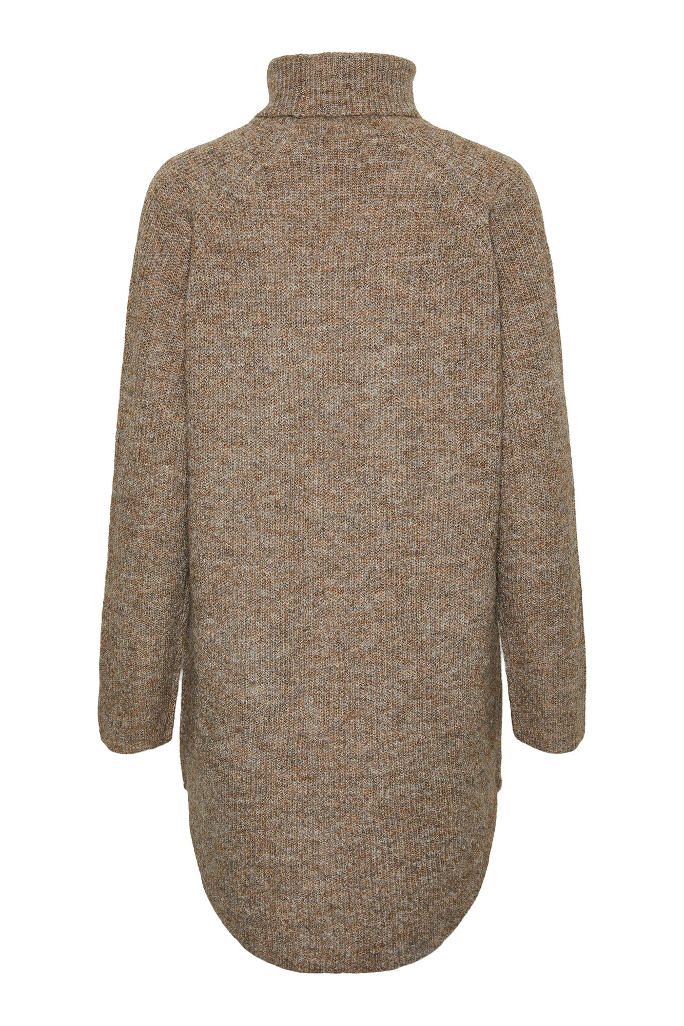 Pieces Jersey de punto