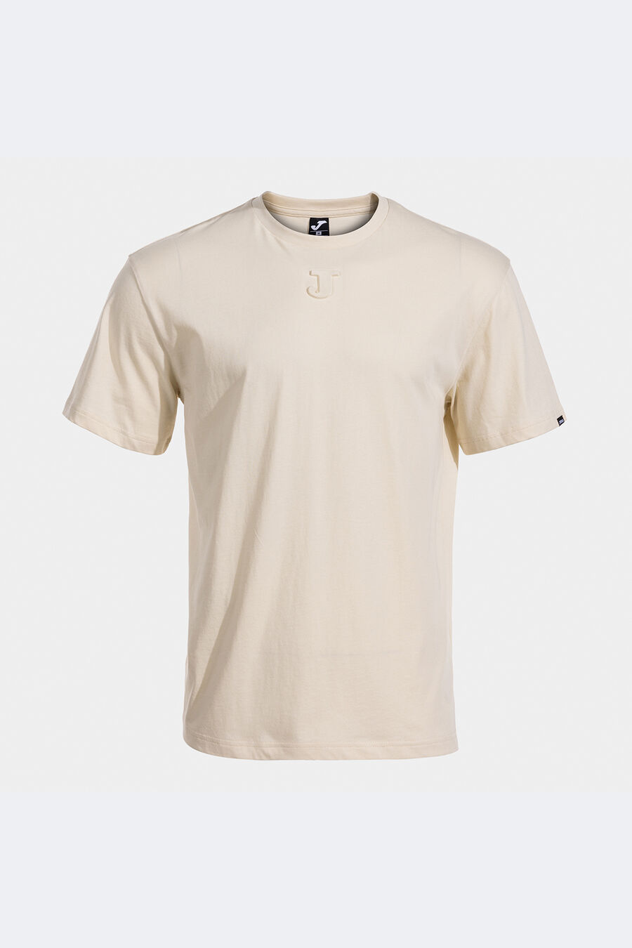 Camiseta de manga corta