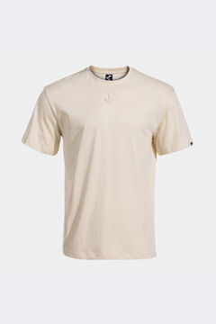 Joma Camiseta de manga corta