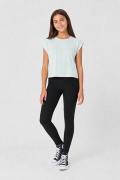 Name it Pack de leggings