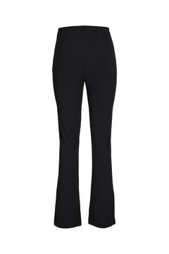 Jack & Jones Girl Basic flare trousers