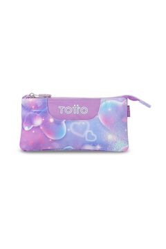 Totto Board Case
