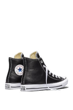 Converse Zapatillas altas Leather Chucks