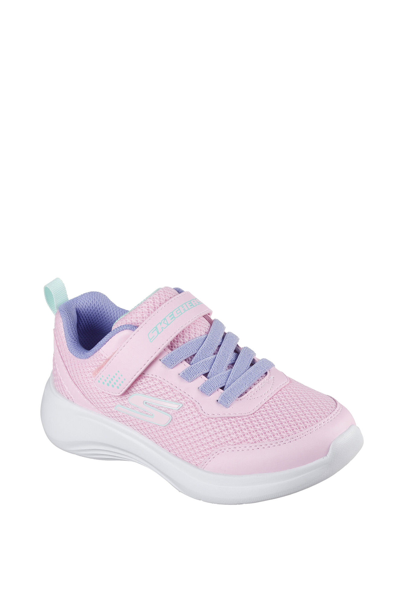 Skechers Selectors Sneakers - Reset Achieved