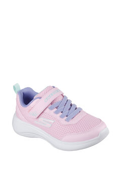 Skechers Selectors Sneakers - Reset Achieved