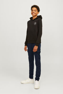 Jack & Jones Junior Cal&ccedil;a de regular fit