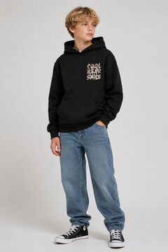 Name It Sudadera con capucha