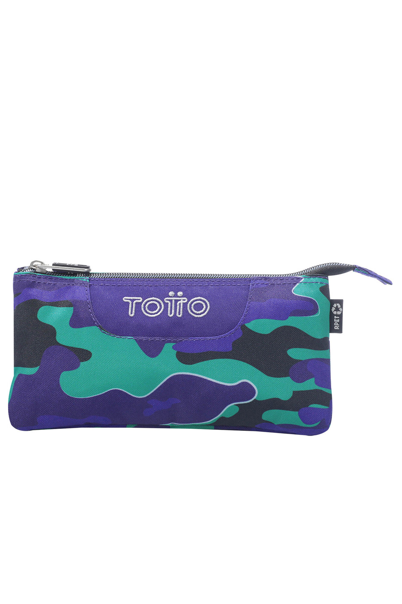 Totto Mehrzweckbrett