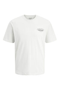 Jack & Jones Camiseta regular fit