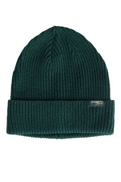 Jack & Jones Strickm&uuml;tze