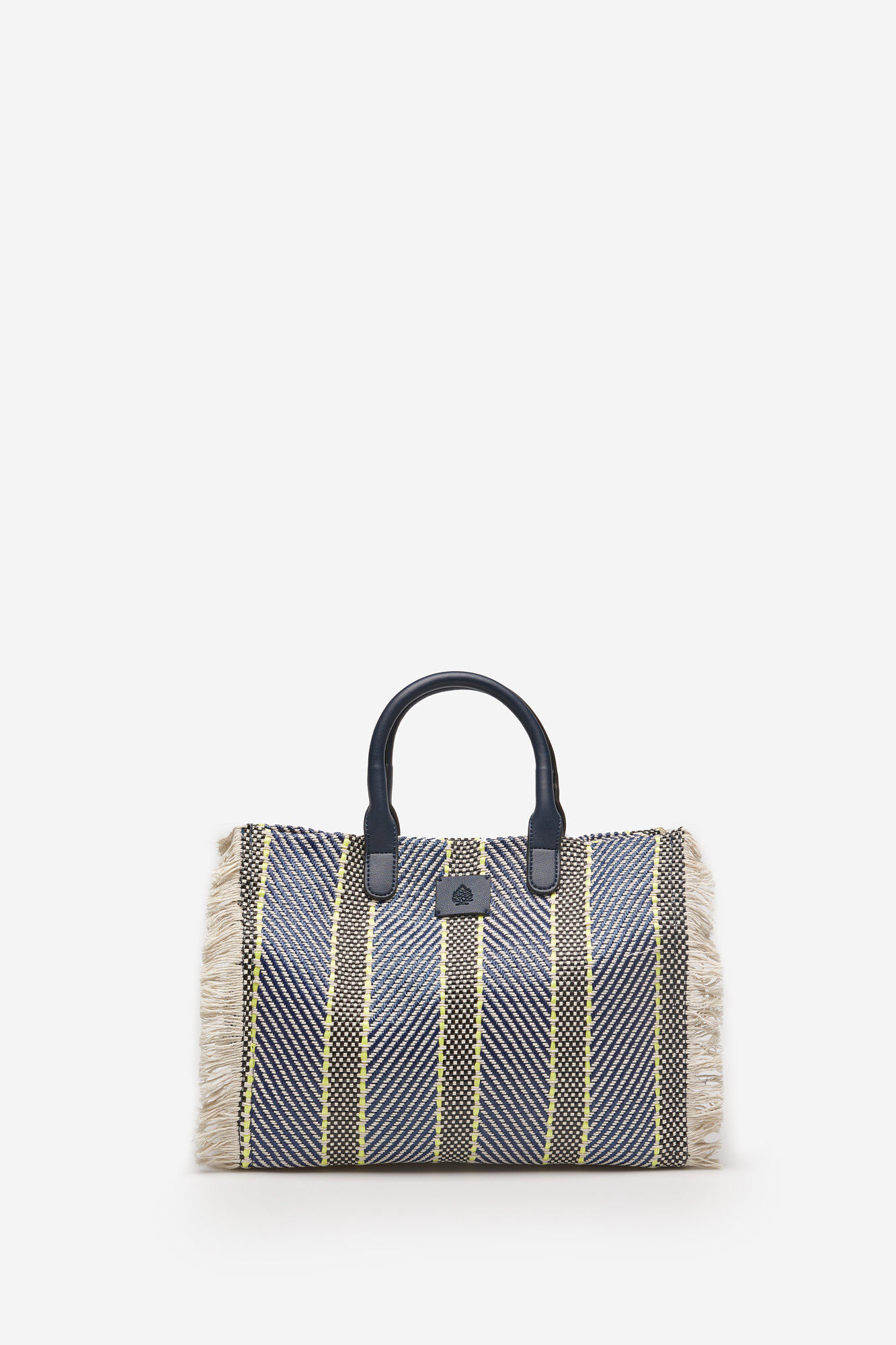 mochilas springfield mujer