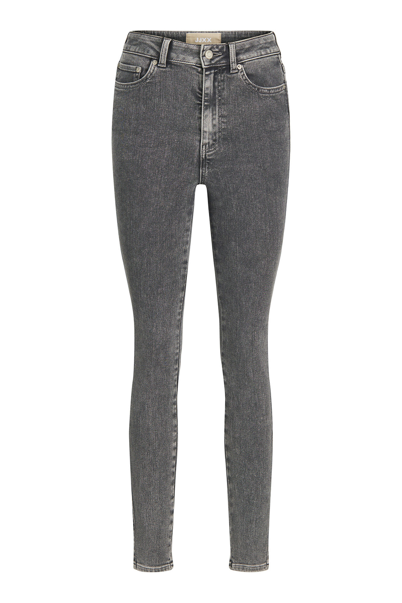 Jack & Jones Jeans skinny fit