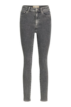 Jack & Jones Jeans skinny fit