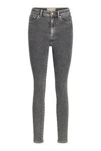 Jack & Jones Jeans skinny fit