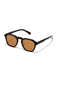 Springfield Paula Echevarría X Hawkers - Blackjack Dark sunglasses brun