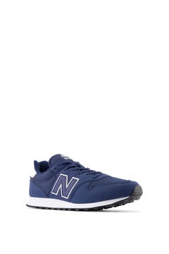 New Balance Zapatillas New Balance 500