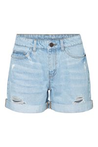 Noisy May Pantal&oacute;n corto vaquero