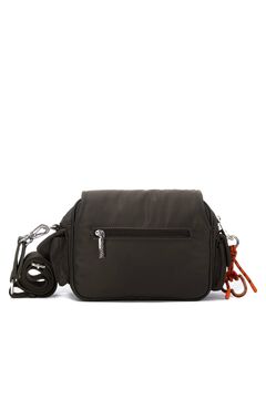 Refresh Bolso bandolera cremallera