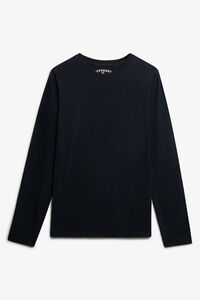 Superdry Superdry-T-Shirt