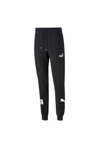 Puma Pantal&oacute;n jogger Puma