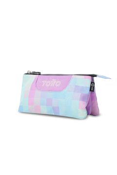 Totto Glitter board case