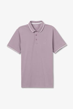 Tiffosi Polo Piqu&eacute;