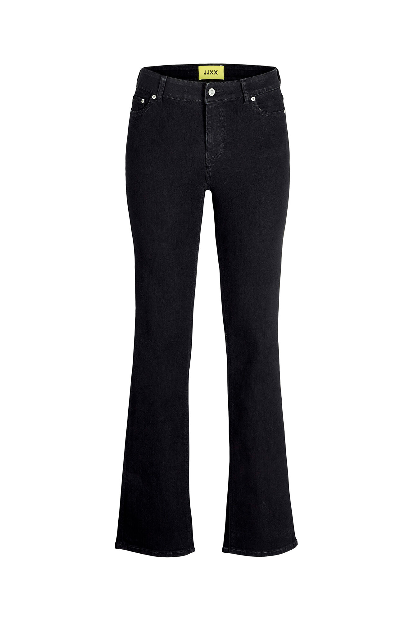 Jack & Jones Jeans slim straight fit