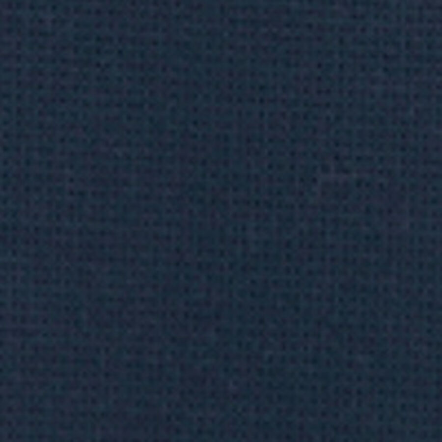 Color swatch