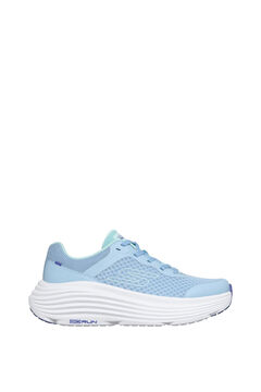 Skechers Zapatillas Max Cushioning End