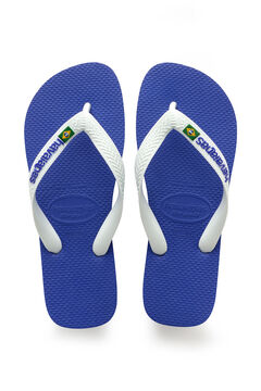 Havaianas Havaianas Brasil