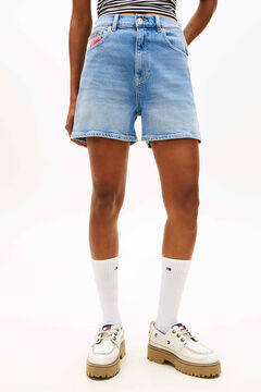 Tommy Jeans Cal&ccedil;&otilde;es jeans