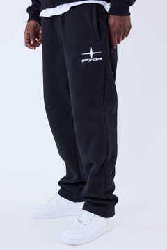 Project X Paris Pantal&oacute;n deportivo logo