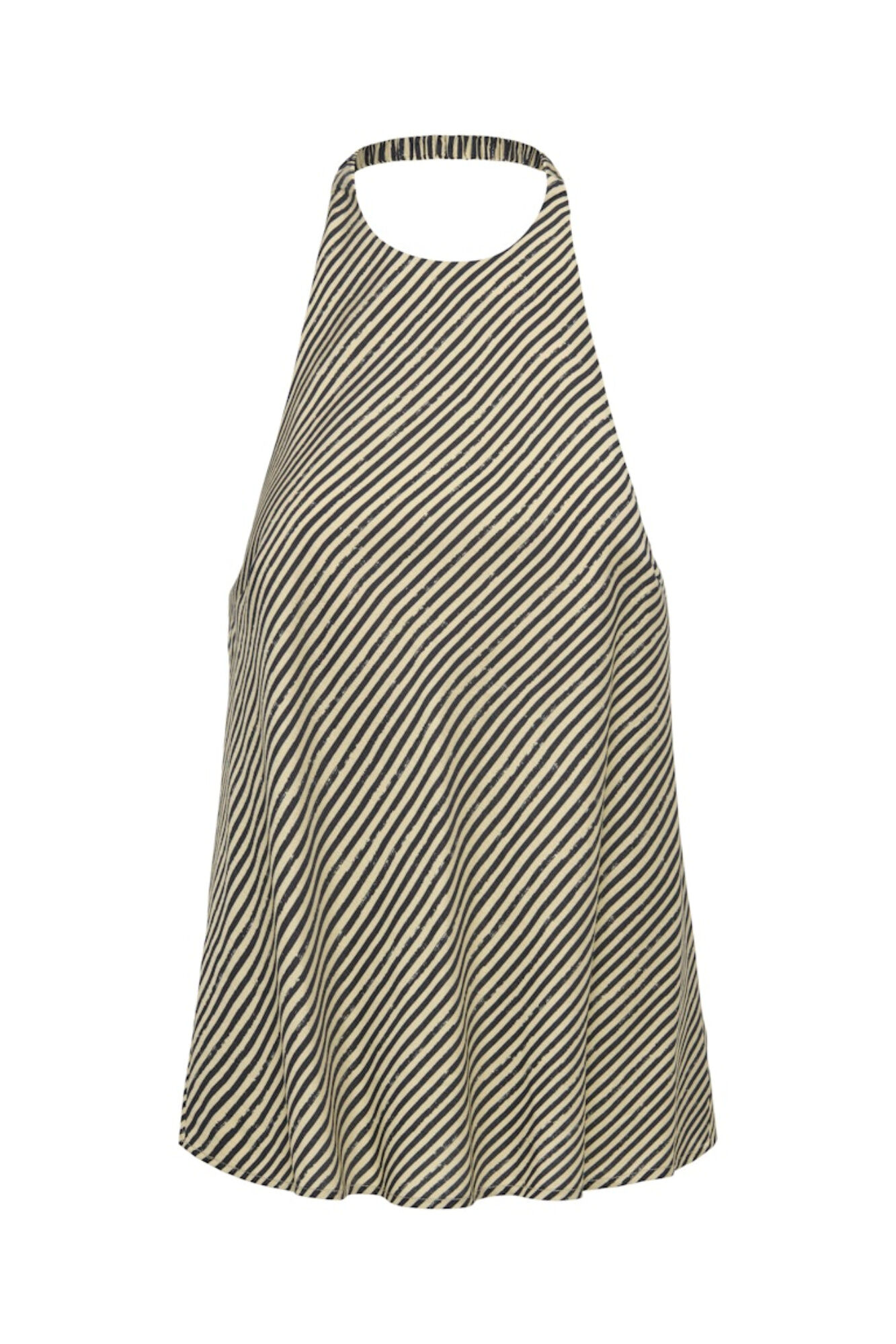 Only Neckholder-Top