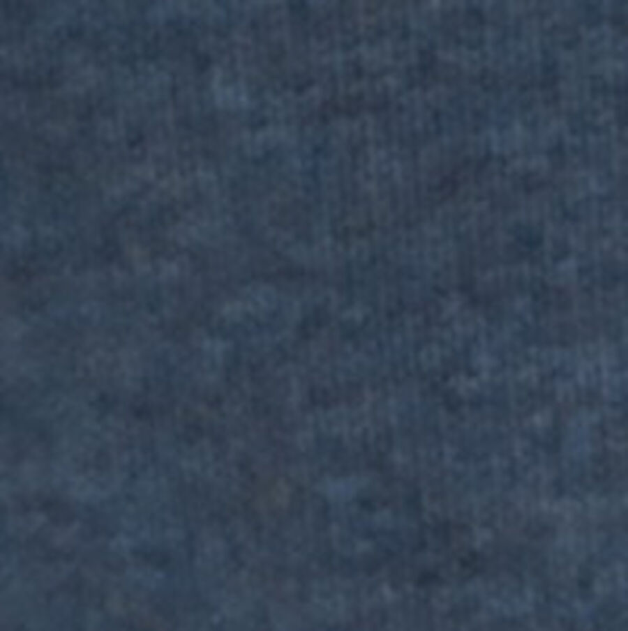 Imagen de muestra de color para productos