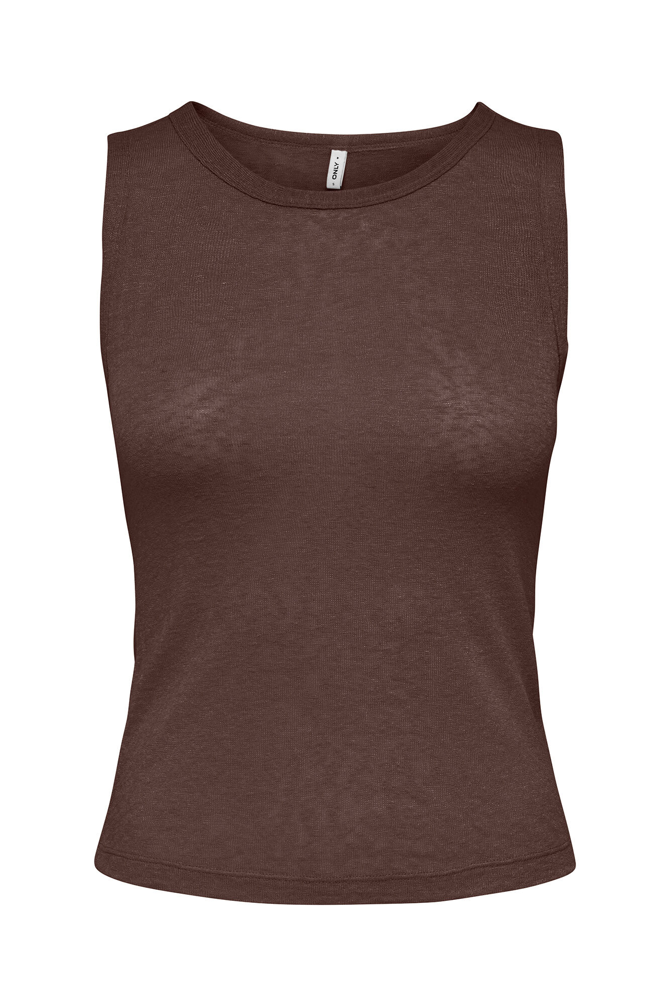 Only &Auml;rmelloses Top