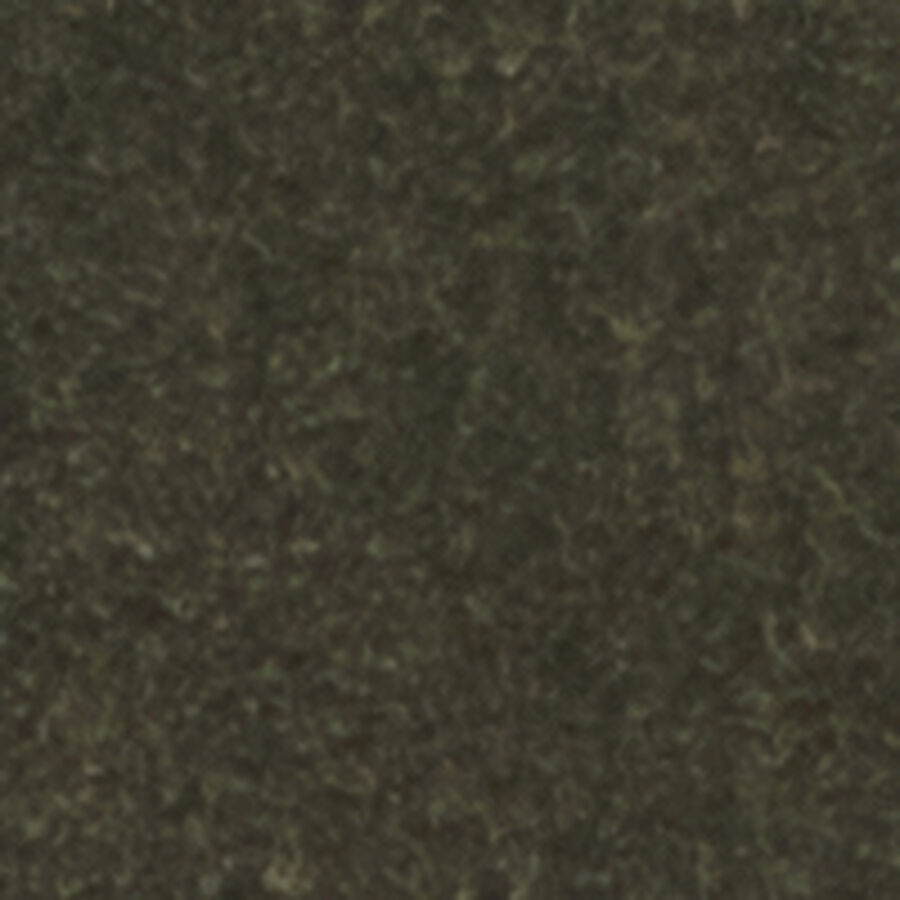 Imagen de muestra de color para productos