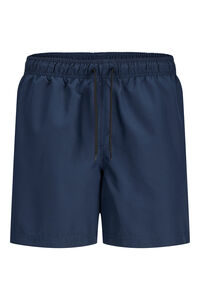 JJ REBEL Ba&ntilde;ador regular fit