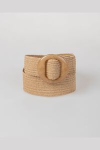 Systemaction Cinto el&aacute;stico