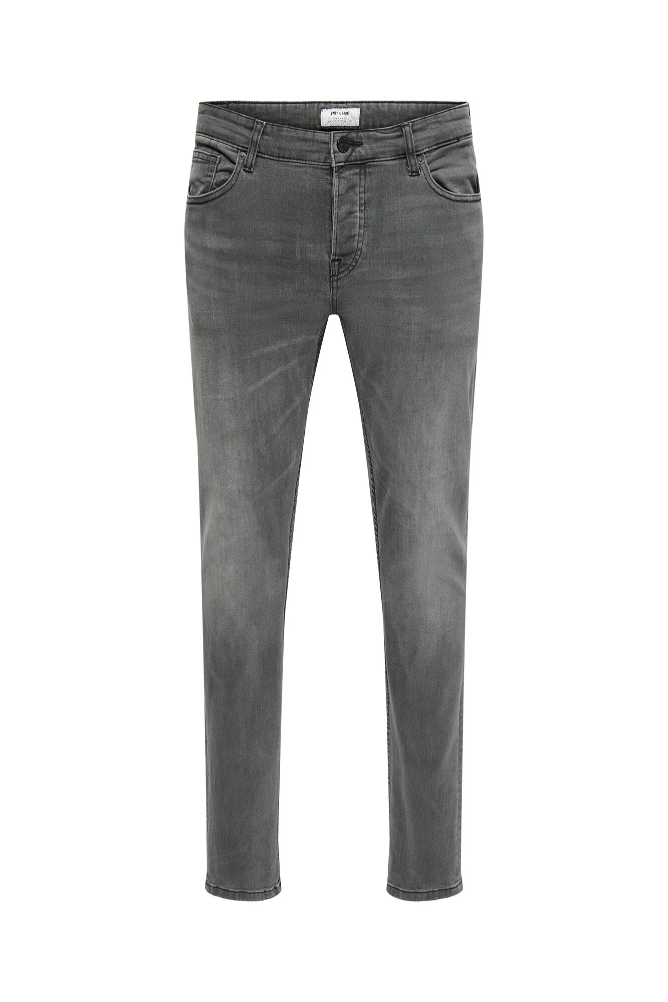 Only & Sons Jeans slim fit