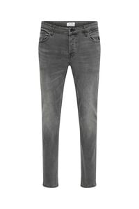 Only & Sons Jeans slim fit