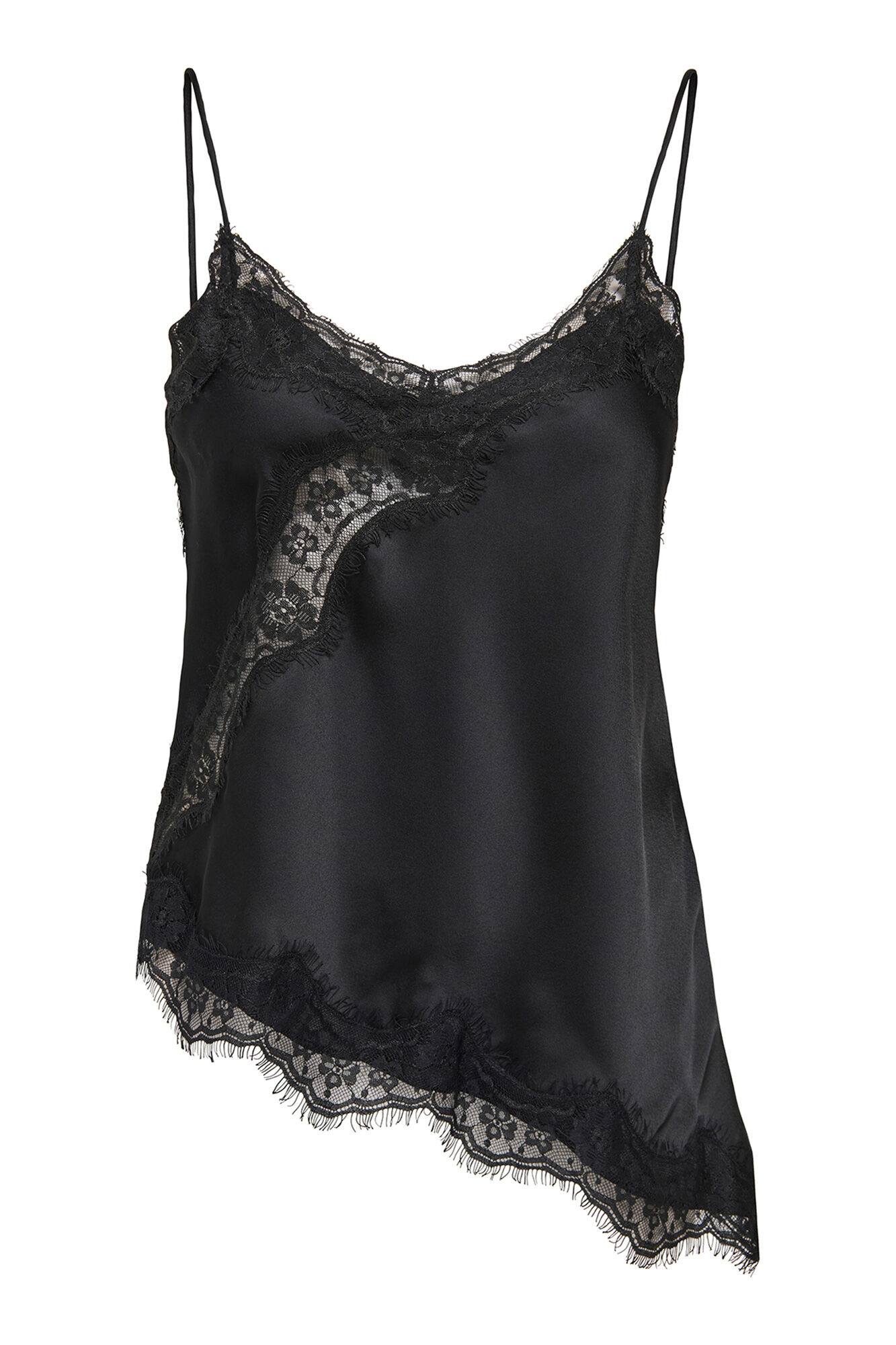 JDY Top de lingerie