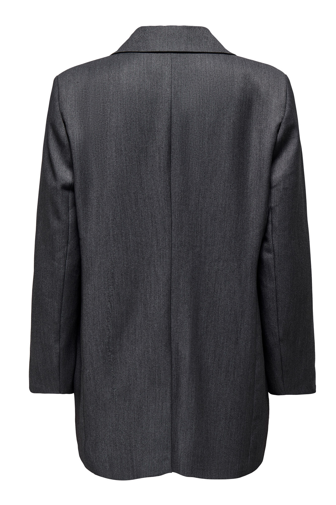 Only Americana de traje loose fit