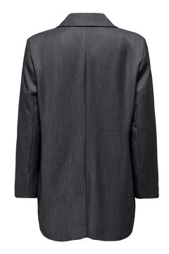 Only Palet&oacute; de terno folgado