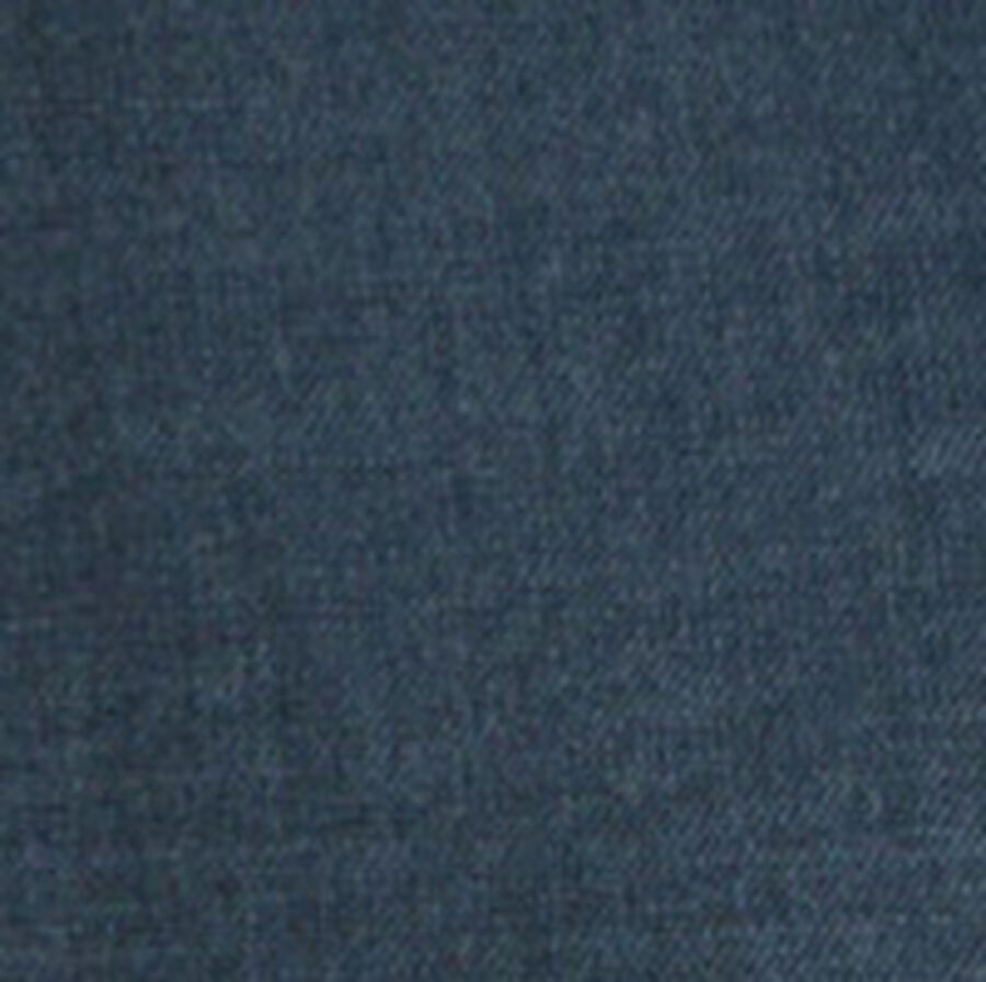 Color swatch